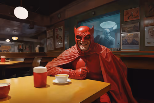 Item #31000174 Media