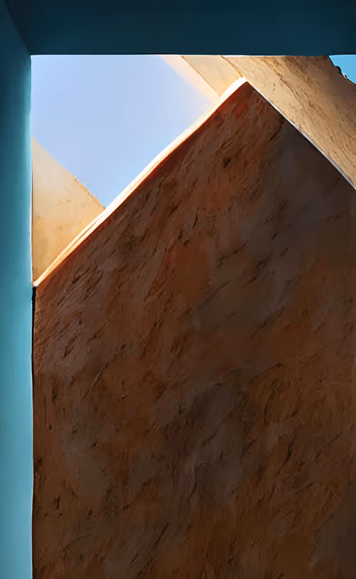 Item #10000366 Media