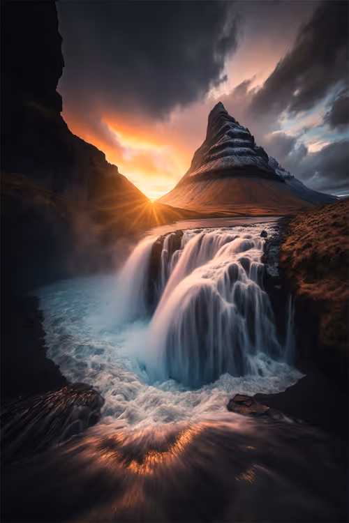 Item #22000419 Media