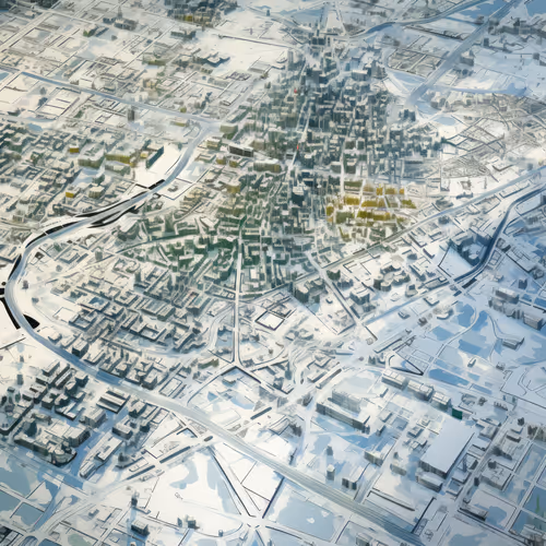 Item #25000153 Media