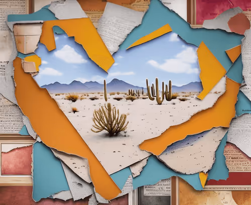 Item #23000240 Media