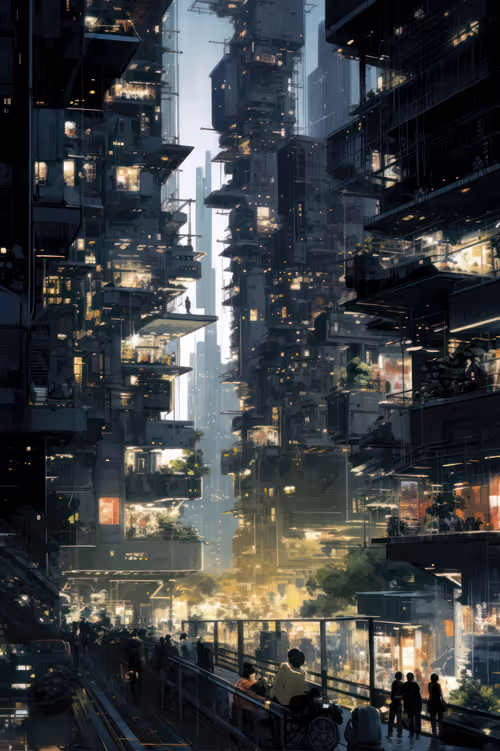 Item #29000435 Media