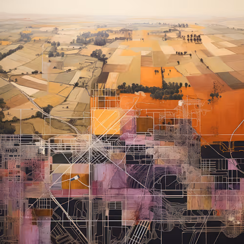 Item #25000401 Media