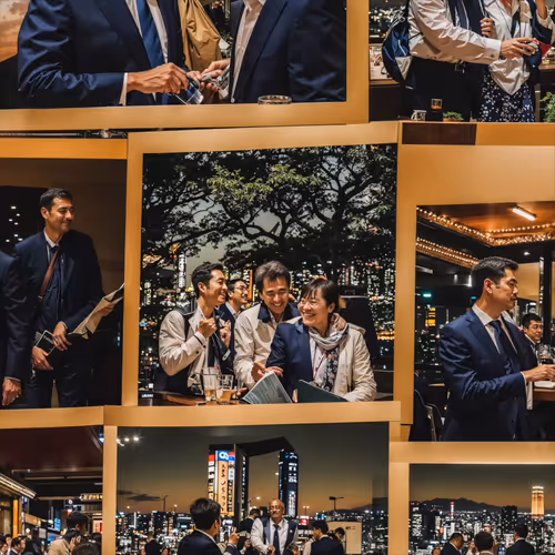 Item #32000276 Media