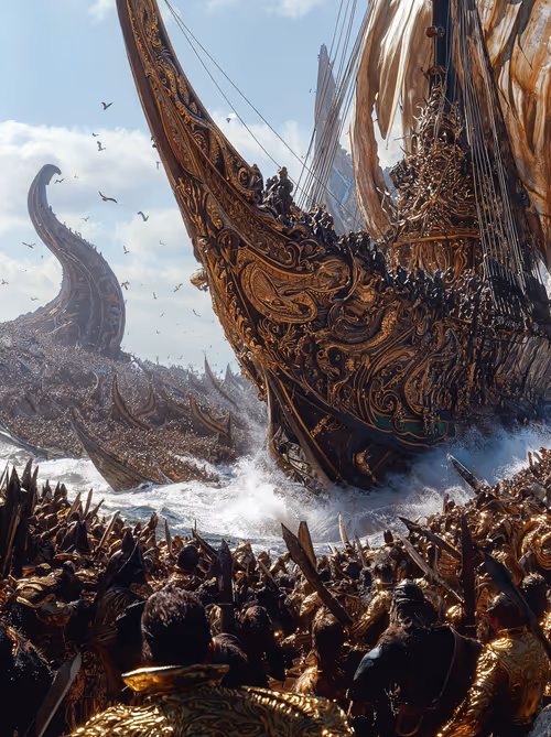 Item #38000228 Media