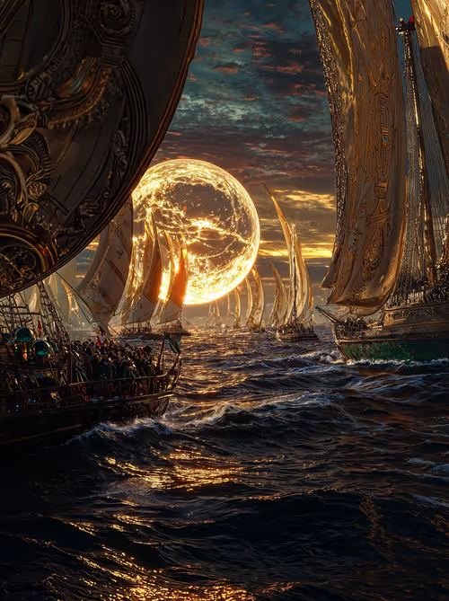 Item #38000076 Media