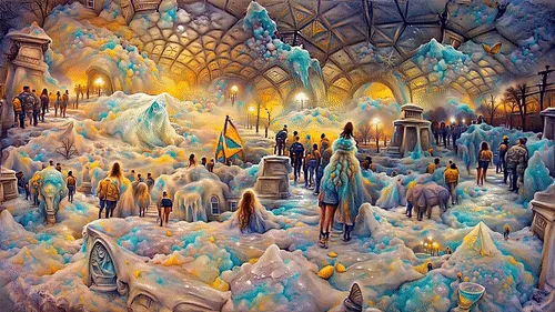 Item #13000080 Media