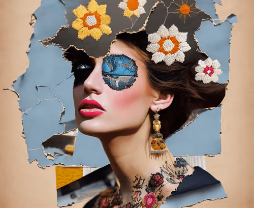 Item #23000114 Media