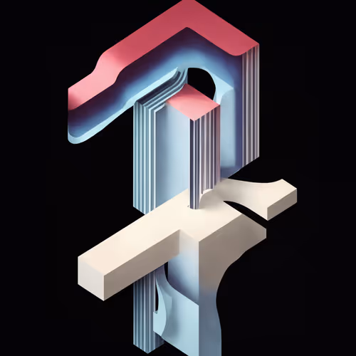 Item #17000564 Media