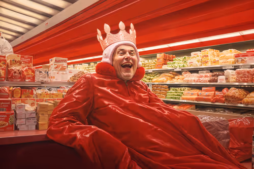 Item #31000152 Media