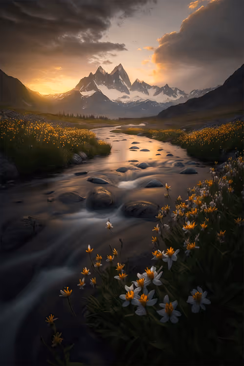 Item #22000372 Media