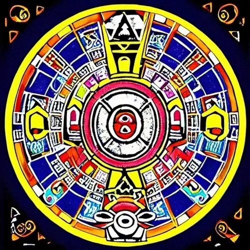 All Ai Art Looks The Same By Various Artists