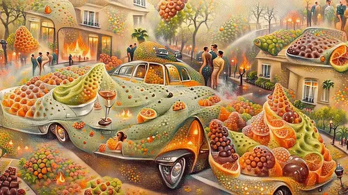 Item #13000395 Media