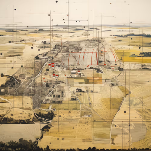 Item #25000467 Media