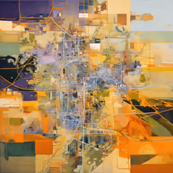 Mappings 485