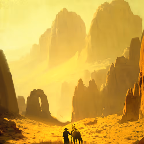 A Journey Of Samurai By Raja Nandepu