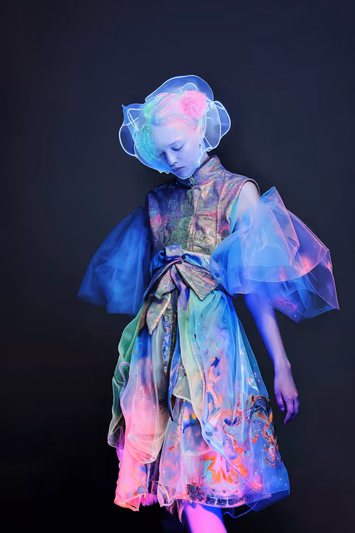 Item #30000176 Media