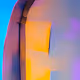 10000142