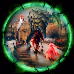 Parliament