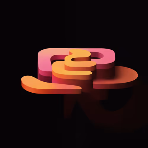 Item #17000417 Media