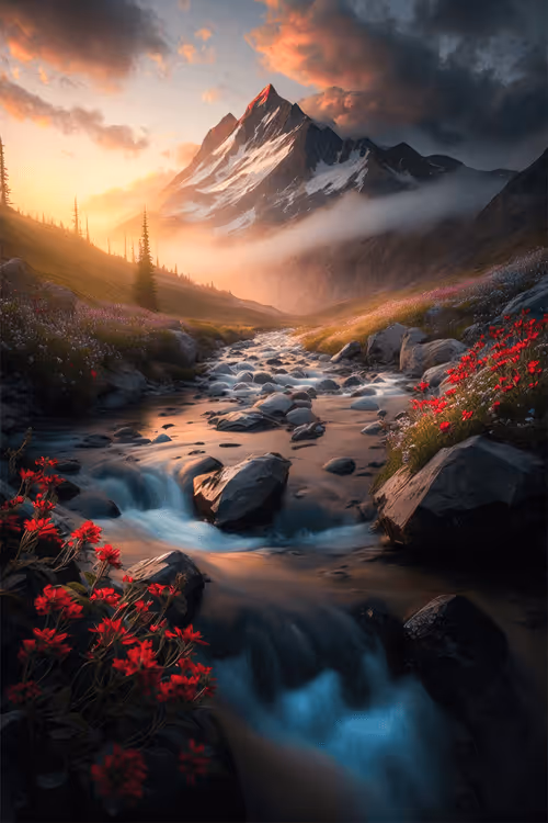 Item #22000350 Media