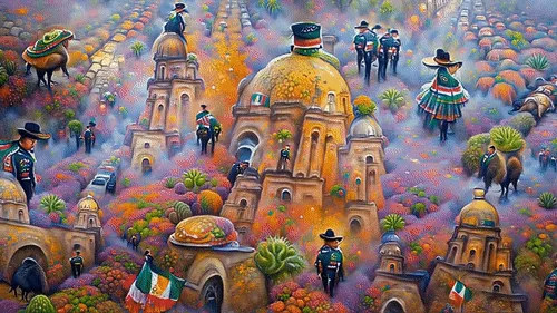 Item #13000074 Media