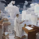 21000198