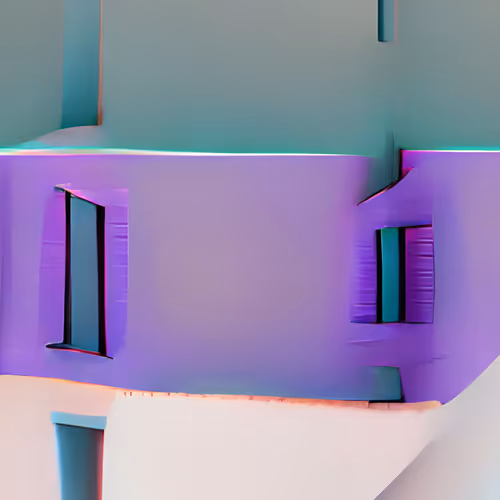 Sights By Artemis
