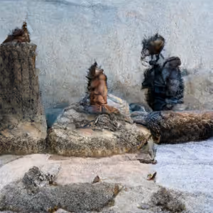 Item #3000366 Media