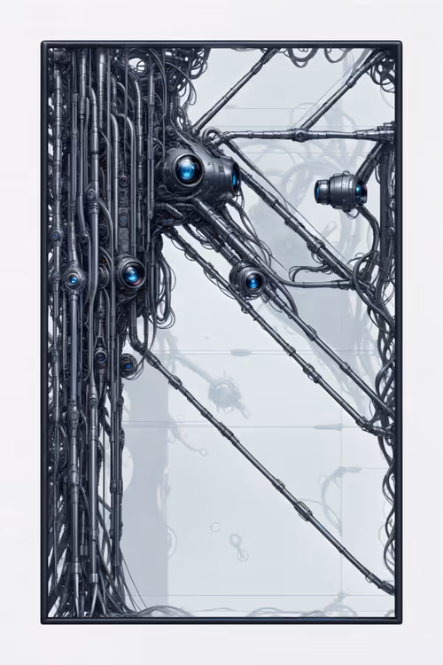 Item #27000261 Media