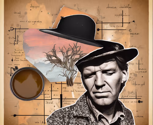 Item #23000301 Media