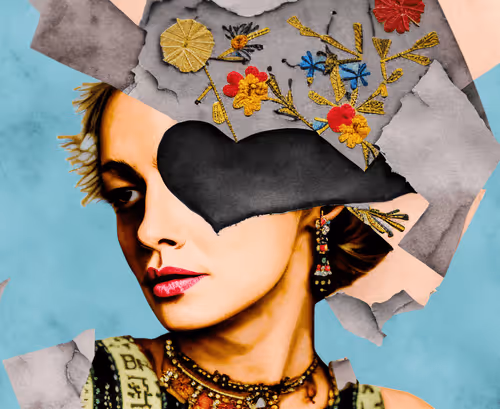 Item #23000309 Media