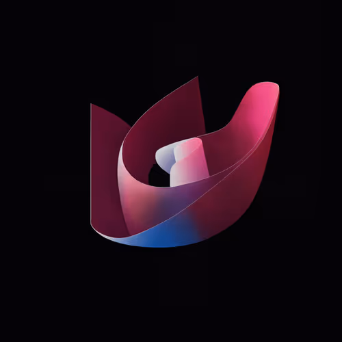 Item #17000953 Media