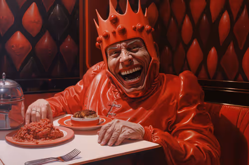 Item #31000310 Media