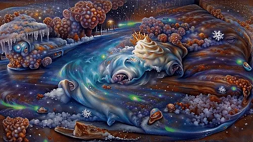 ELEMENTS 443