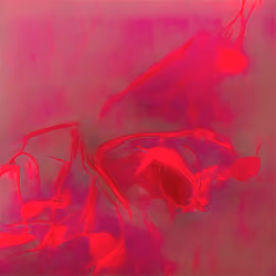 Emergent Finale 00150