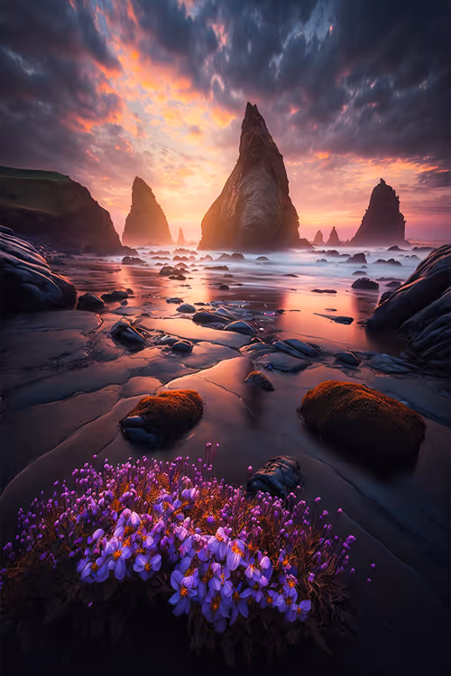 Item #22000313 Media