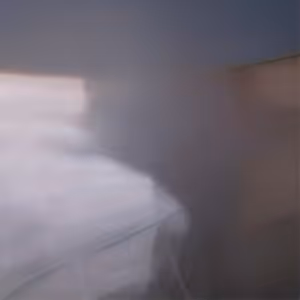 without form