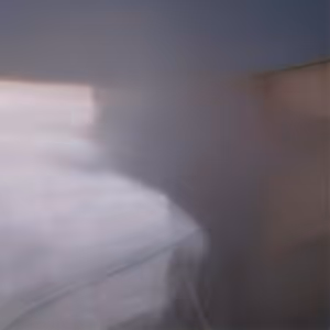without form