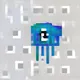 2000260