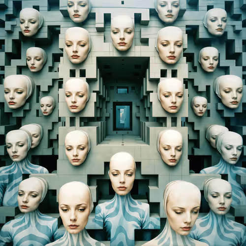 Item #34000041 Media