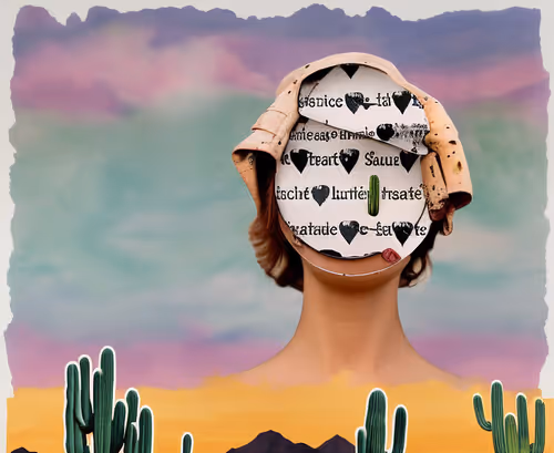 Item #23000475 Media