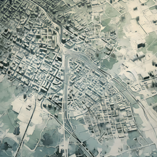 Mappings 333