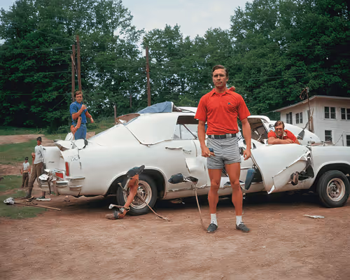 Item #15000235 Media