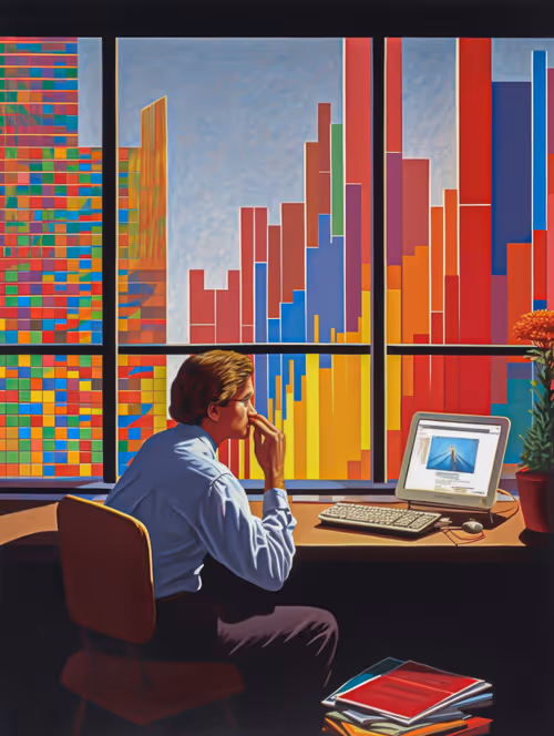 Item #28000284 Media