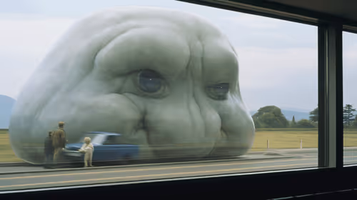 Item #28000268 Media