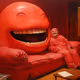 31000133