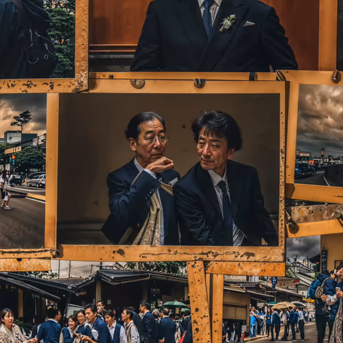 Item #32000472 Media