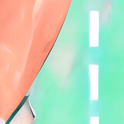 SIGHTS #3