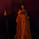 vestige